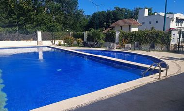 Casa en Venta! Solidaridad, Playa del Carmen