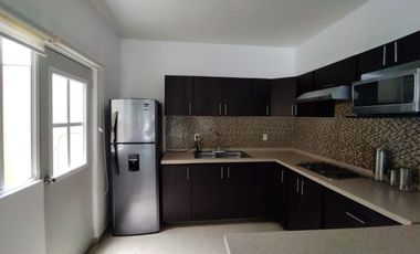 Casa en Venta! Solidaridad, Playa del Carmen