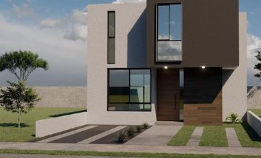 Casa en Venta con Increíbles Espacios