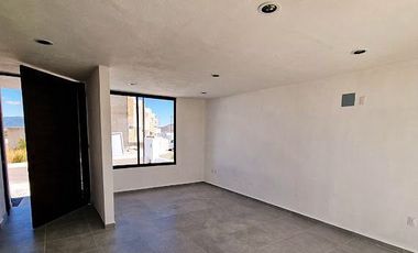 Casa en Venta con Increíbles Espacios