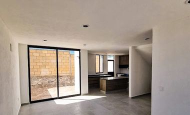 Casa en Venta con Increíbles Espacios