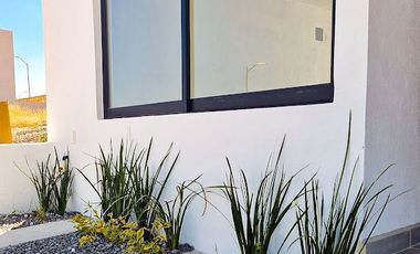 Casa en Venta con Increíbles Espacios
