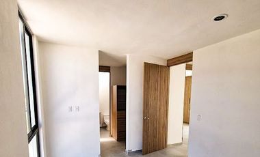 Casa en Venta con Increíbles Espacios
