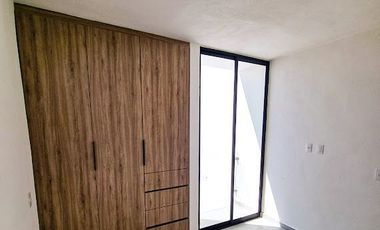 Casa en Venta con Increíbles Espacios