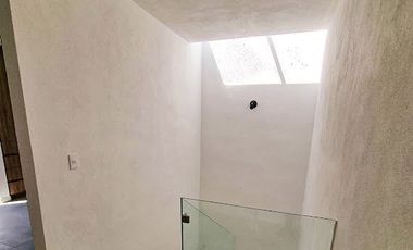 Casa en Venta con Increíbles Espacios