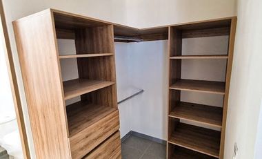 Casa en Venta con Increíbles Espacios