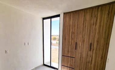 Casa en Venta con Increíbles Espacios