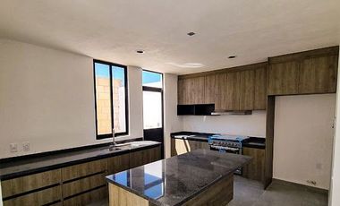 Casa en Venta con Increíbles Espacios