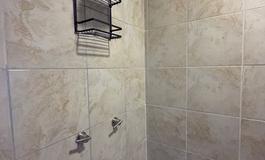 Departamento en RENTA amueblado QUIJOTE D3