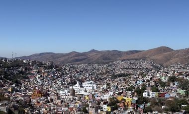 Departamento en RENTA amueblado QUIJOTE D3