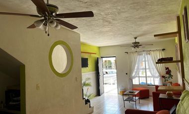 Casa en RENTA en Poligono Sur Andalucía