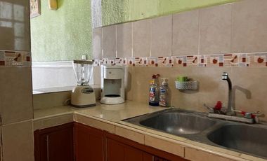 Casa en RENTA en Poligono Sur Andalucía