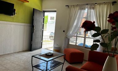 Casa en RENTA en Poligono Sur Andalucía