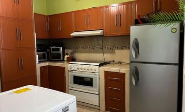 Casa en RENTA en Poligono Sur Andalucía