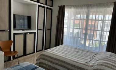 Casa en RENTA en Poligono Sur Andalucía