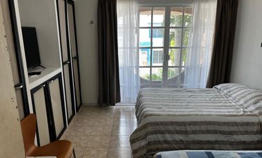 Casa en RENTA en Poligono Sur Andalucía
