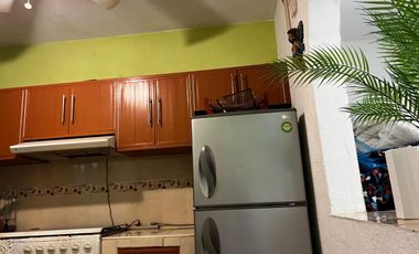 Casa en RENTA en Poligono Sur Andalucía