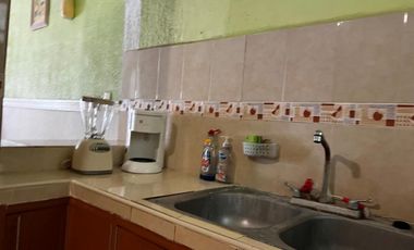 Casa en RENTA en Poligono Sur Andalucía