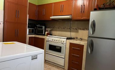 Casa en RENTA en Poligono Sur Andalucía