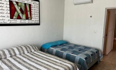 Casa en RENTA en Poligono Sur Andalucía