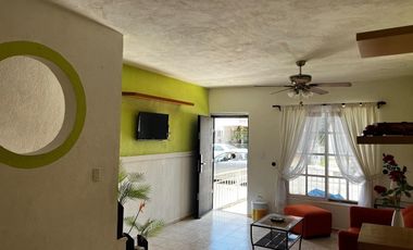 Casa en RENTA en Poligono Sur Andalucía