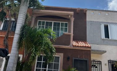 Casa en RENTA en Poligono Sur Andalucía