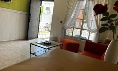 Casa en RENTA en Poligono Sur Andalucía