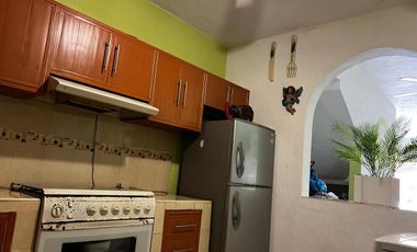 Casa en RENTA en Poligono Sur Andalucía