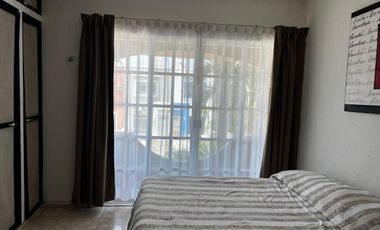 Casa en RENTA en Poligono Sur Andalucía