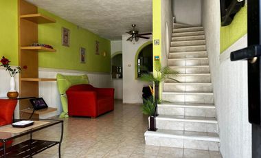 Casa en RENTA en Poligono Sur Andalucía