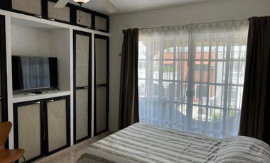 Casa en RENTA en Poligono Sur Andalucía