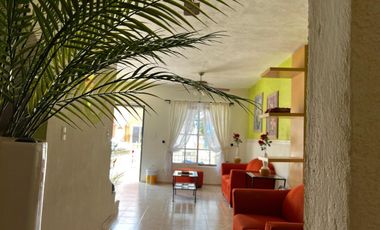 Casa en RENTA en Poligono Sur Andalucía