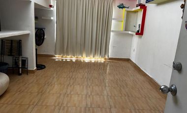 Casa en RENTA en Poligono Sur Andalucía