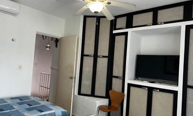 Casa en RENTA en Poligono Sur Andalucía