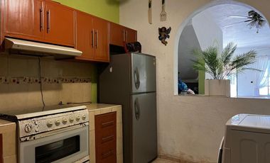 Casa en RENTA en Poligono Sur Andalucía