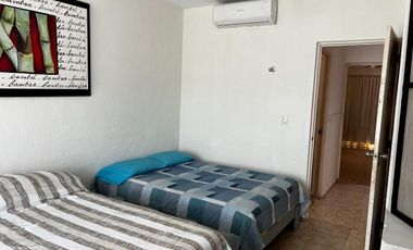 Casa en RENTA en Poligono Sur Andalucía
