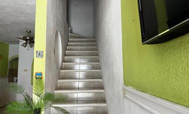 Casa en RENTA en Poligono Sur Andalucía