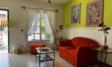 Casa en RENTA en Poligono Sur Andalucía