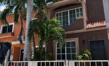 Casa en RENTA en Poligono Sur Andalucía