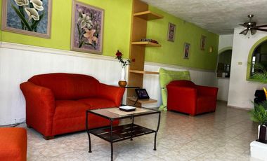 Casa en RENTA en Poligono Sur Andalucía