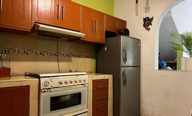 Casa en RENTA en Poligono Sur Andalucía