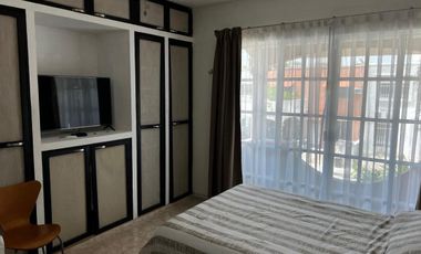 Casa en RENTA en Poligono Sur Andalucía