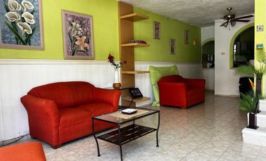 Casa en RENTA en Poligono Sur Andalucía