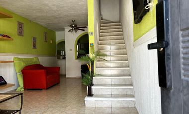 Casa en RENTA en Poligono Sur Andalucía