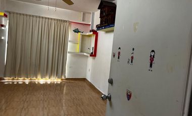 Casa en RENTA en Poligono Sur Andalucía