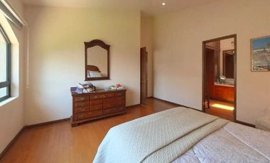 CASA EN VENTA CIRCUITO FUENTES DEL PEDREGAL.