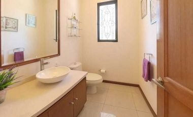 CASA EN VENTA CIRCUITO FUENTES DEL PEDREGAL.