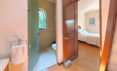 CASA EN VENTA CIRCUITO FUENTES DEL PEDREGAL.