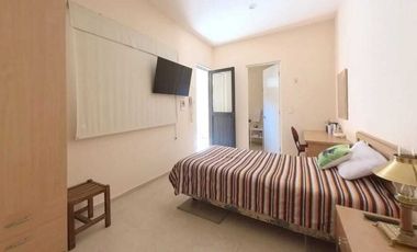 CASA EN VENTA CIRCUITO FUENTES DEL PEDREGAL.