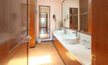 CASA EN VENTA CIRCUITO FUENTES DEL PEDREGAL.